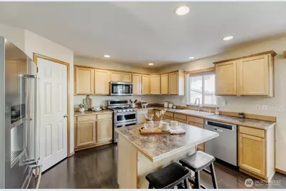 13413 32nd Drive SE #35, Mill Creek, WA 98012 - Photo 9
