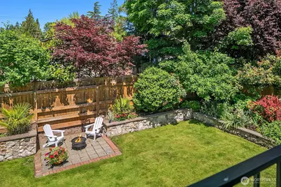 524 7th Ave, Kirkland, WA 98033 - Photo 3