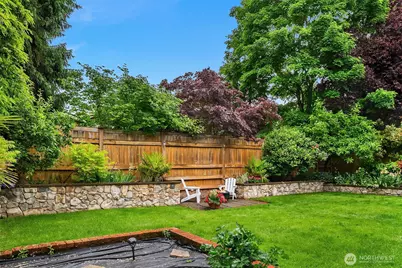 524 7th Ave, Kirkland, WA 98033 - Photo 35