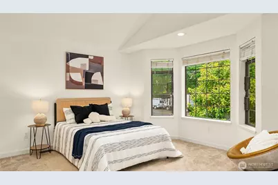 524 7th Ave, Kirkland, WA 98033 - Photo 21