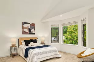 524 7th Ave, Kirkland, WA 98033 - Photo 21