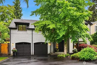 524 7th Ave, Kirkland, WA 98033 - Photo 37
