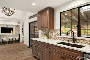 524 7th Ave, Kirkland, WA 98033 - Photo 15