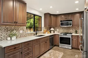 524 7th Ave, Kirkland, WA 98033 - Photo 13