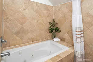 524 7th Ave, Kirkland, WA 98033 - Photo 23