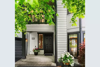 524 7th Ave, Kirkland, WA 98033 - Photo 5