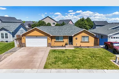 547 S Bayside Street, Moses Lake, WA 98837 - Photo 25