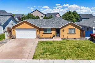 547 S Bayside St, Moses Lake, WA 98837 - Photo 25