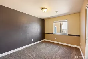 547 S Bayside St, Moses Lake, WA 98837 - Photo 11