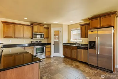547 S Bayside Street, Moses Lake, WA 98837 - Photo 7