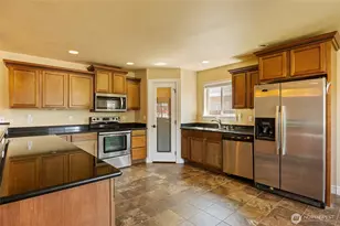 547 S Bayside St, Moses Lake, WA 98837 - Photo 7
