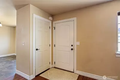 547 S Bayside Street, Moses Lake, WA 98837 - Photo 31