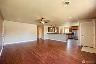 547 S Bayside St, Moses Lake, WA 98837 - Photo 33