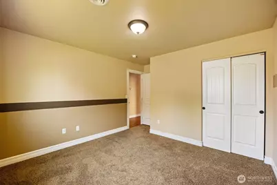 547 S Bayside Street, Moses Lake, WA 98837 - Photo 15