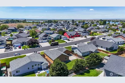 547 S Bayside Street, Moses Lake, WA 98837 - Photo 27