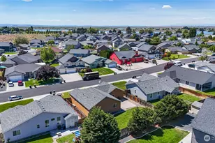 547 S Bayside St, Moses Lake, WA 98837 - Photo 27