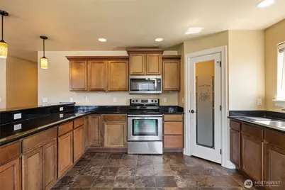 547 S Bayside Street, Moses Lake, WA 98837 - Photo 9
