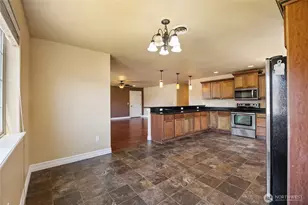 547 S Bayside St, Moses Lake, WA 98837 - Photo 5