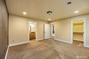 547 S Bayside St, Moses Lake, WA 98837 - Photo 17
