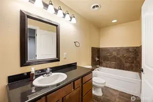 547 S Bayside St, Moses Lake, WA 98837 - Photo 19