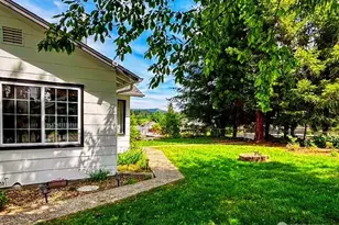 541 S 3rd Street S, McCleary, WA 98557 - Photo 5