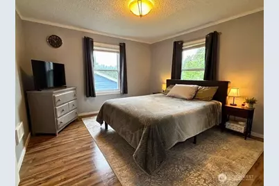 541 S 3rd Street S, McCleary, WA 98557 - Photo 23