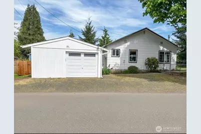 541 S 3rd Street S, McCleary, WA 98557 - Photo 7