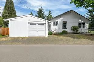 541 S 3rd Street S, McCleary, WA 98557 - Photo 7