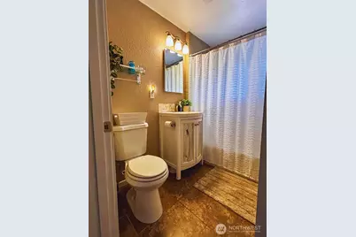 541 S 3rd Street S, McCleary, WA 98557 - Photo 21