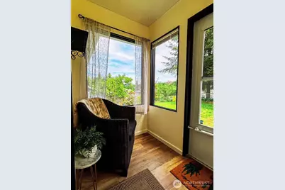 541 S 3rd Street S, McCleary, WA 98557 - Photo 13