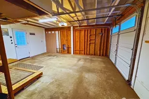 541 S 3rd Street S, McCleary, WA 98557 - Photo 9