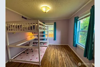 541 S 3rd Street S, McCleary, WA 98557 - Photo 25