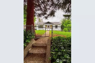541 S 3rd Street S, McCleary, WA 98557 - Photo 3