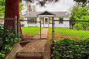 541 S 3rd Street S, McCleary, WA 98557 - Photo 3