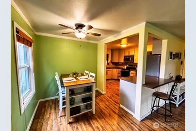 541 S 3rd Street S, McCleary, WA 98557 - Photo 17