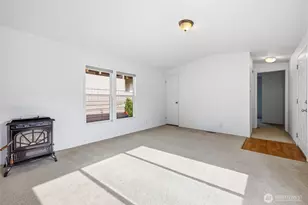 4000 Flynn St, Bellingham, WA 98229 - Photo 7
