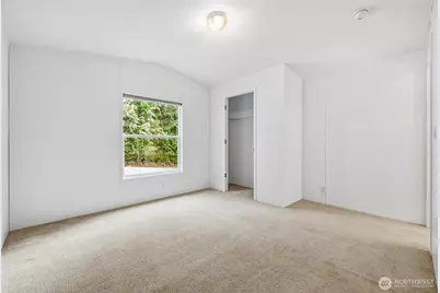 4000 Flynn Street #107, Bellingham, WA 98229 - Photo 21