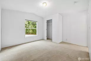 4000 Flynn St, Bellingham, WA 98229 - Photo 21
