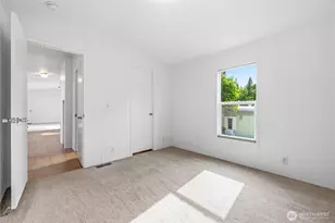4000 Flynn St, Bellingham, WA 98229 - Photo 13