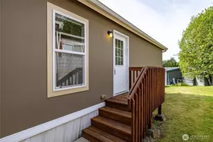4000 Flynn St, Bellingham, WA 98229 - Photo 3