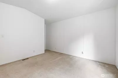 4000 Flynn Street #107, Bellingham, WA 98229 - Photo 19