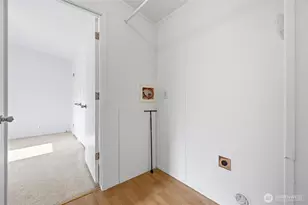 4000 Flynn St, Bellingham, WA 98229 - Photo 17