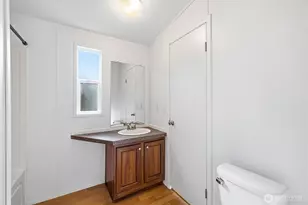 4000 Flynn St, Bellingham, WA 98229 - Photo 15