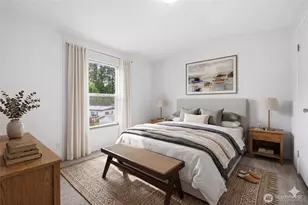 4000 Flynn St, Bellingham, WA 98229 - Photo 11