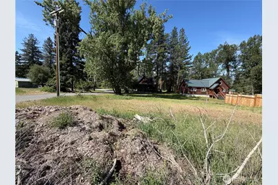 623 Main St, Winthrop, WA 98862 - Photo 19