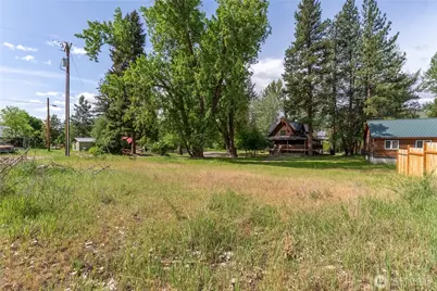 623 Main St, Winthrop, WA 98862 - Photo 7