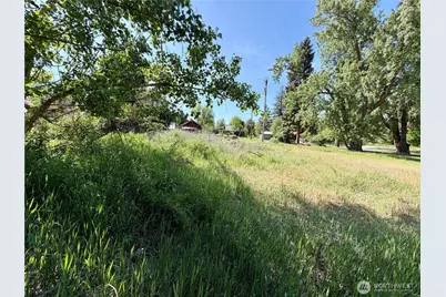 623 Main St, Winthrop, WA 98862 - Photo 5