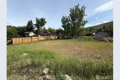 623 Main St, Winthrop, WA 98862 - Photo 15