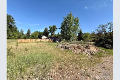 623 Main St, Winthrop, WA 98862 - Photo 17