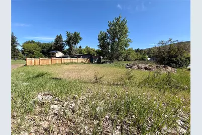 623 Main St, Winthrop, WA 98862 - Photo 3